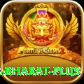 srikar bharat Legend PK v4.7.9