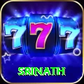 srinath Pro v5.8.4