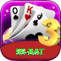 ss bat Master Pro v4.3.5