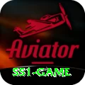 SS1 Game Ultimate Pro v4.1.0