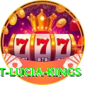 st lucia kings Plus v4.7.7
