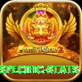 stadium specific stats Deluxe Edition v1.4.5