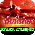 stake casino Pro Max v5.6.4