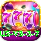 Star Game Casino Plus v3.3.7