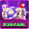 Star Game Apps (Tools & Injectors) VIP v1.2.7