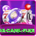 Star Game Max Slots