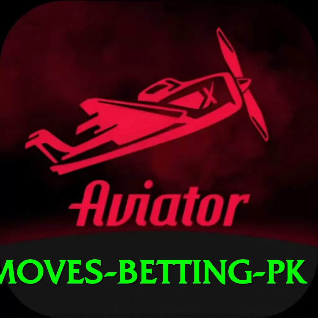 steam moves betting pk Plus - 2