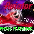 stephen fleming Deluxe Pro v1.8.6