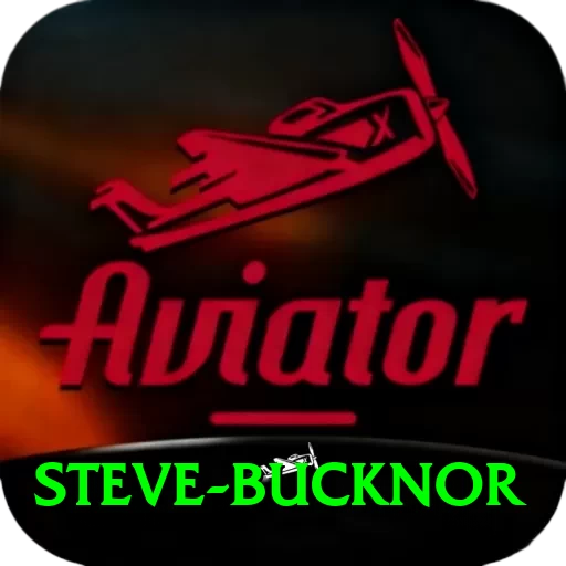 steve bucknor Master Pro v1.9.1 - 2