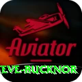 steve bucknor Master Pro v1.9.1