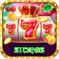 stoinis VIP v1.6.3