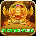stoinis Slot Machine Plus