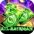 strike rate batsman Master Pro v5.4.1