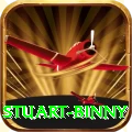 stuart binny Games (Casino & Earning) Ultimate v2.9.6