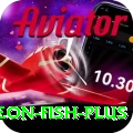 sturgeon fish Casino Official v4.0.5