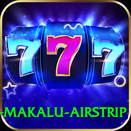 sukhetar makalu airstrip Apps (Tools & Injectors) Premium v5.1.6 - 2