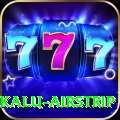 sukhetar makalu airstrip Apps (Tools & Injectors) Premium v5.1.6