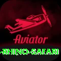 suklaphanta rhino safari Gold Pro v3.4.7