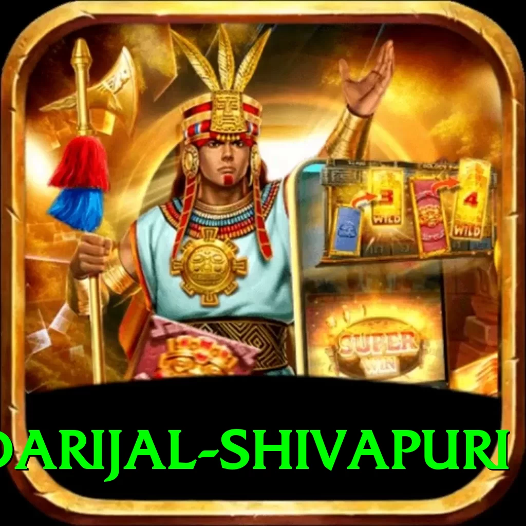 sundarijal shivapuri Games (Casino & Earning) Max v3.2.4 - 2