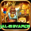 sundarijal shivapuri Games (Casino & Earning) Max v3.2.4
