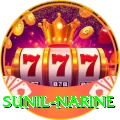 sunil narine Games (Casino & Earning) Gold v2.9.0