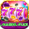 sunil narine - Master v1.9.3