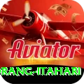 sunsari morang itahari Games (Casino & Earning) Ultimate v5.9.9
