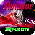 super 9t9 Gold Edition v3.0.7