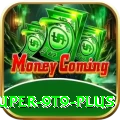 super 9t9 VIP Edition v4.9.4