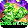 super 9t9 App Supreme v2.0.6