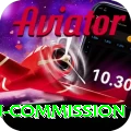 super agent earn commission Deluxe Edition v3.4.6
