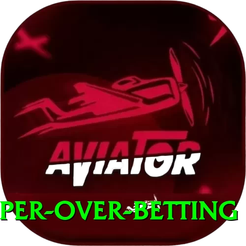 super over betting Games (Casino & Earning) Elite v3.1.8 - 2
