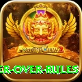 super over rules Games (Casino & Earning) Deluxe v4.3.3