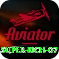 super rich 07 Turbo vv1.3.6