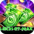 Super Rich 07 - Gold Edition v3.1.8