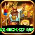 super rich 07 Elite Latest v2.1.5
