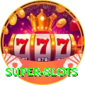 super slots Premium Edition v4.5.3