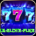 super slots - Gaming Master