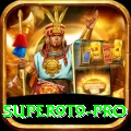super9t9 Cash Premium