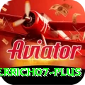 superrich07 Games (Casino & Earning) Turbo v5.3.3