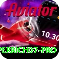 superrich07 Casino Official v5.8.0