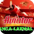 suranga lakmal Turbo v5.2.2