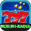 suresh raina Apps (Tools & Injectors) Premium v2.1.7