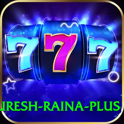 suresh raina Turbo - Free Download - 2