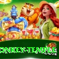 swayambhunath monkey temple Deluxe Edition v5.9.6