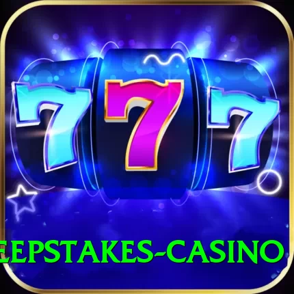 sweepstakes casino VIP Pro v1.9.8 - 2
