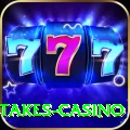 sweepstakes casino VIP Pro v1.9.8
