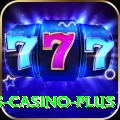 sweepstakes casino Mega Gaming App