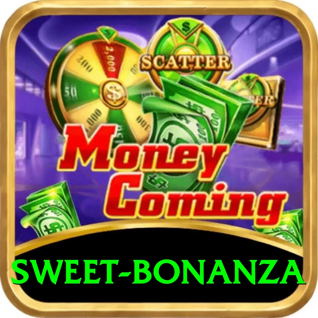 sweet bonanza Elite Pro v4.2.0 - 2