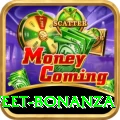 sweet bonanza Elite Pro v4.2.0